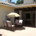 Campo&nbsp;Mijas&nbsp;property:&nbsp;Beautiful&nbsp;Villa&nbsp;for&nbsp;sale&nbsp;in&nbsp;Campo&nbsp;Mijas&nbsp;111897