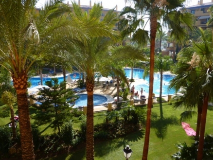 San&nbsp;Pedro&nbsp;de&nbsp;Alcantara&nbsp;property:&nbsp;Apartment&nbsp;for&nbsp;sale&nbsp;in&nbsp;San&nbsp;Pedro&nbsp;de&nbsp;Alcantara&nbsp;111916