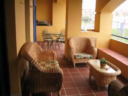 San&nbsp;Pedro&nbsp;de&nbsp;Alcantara&nbsp;property:&nbsp;Apartment&nbsp;with&nbsp;3&nbsp;bedroom&nbsp;in&nbsp;San&nbsp;Pedro&nbsp;de&nbsp;Alcantara&nbsp;111916