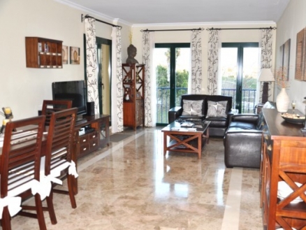 San&nbsp;Pedro&nbsp;de&nbsp;Alcantara&nbsp;property:&nbsp;Apartment&nbsp;with&nbsp;3&nbsp;bedroom&nbsp;in&nbsp;San&nbsp;Pedro&nbsp;de&nbsp;Alcantara,&nbsp;Spain&nbsp;111916