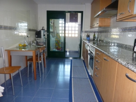 San&nbsp;Pedro&nbsp;de&nbsp;Alcantara&nbsp;property:&nbsp;Apartment&nbsp;for&nbsp;sale&nbsp;in&nbsp;San&nbsp;Pedro&nbsp;de&nbsp;Alcantara,&nbsp;Malaga&nbsp;111916