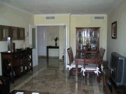 San&nbsp;Pedro&nbsp;de&nbsp;Alcantara&nbsp;property:&nbsp;Apartment&nbsp;in&nbsp;Malaga&nbsp;for&nbsp;sale&nbsp;111916