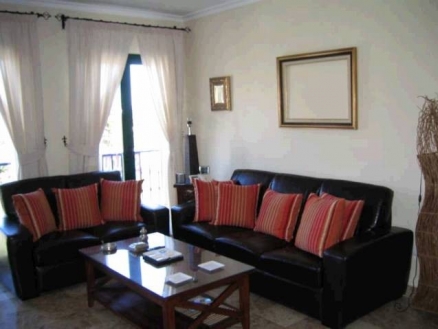San&nbsp;Pedro&nbsp;de&nbsp;Alcantara&nbsp;property:&nbsp;Malaga&nbsp;Apartment&nbsp;111916