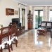 San&nbsp;Pedro&nbsp;de&nbsp;Alcantara&nbsp;property:&nbsp;3&nbsp;bedroom&nbsp;Apartment&nbsp;in&nbsp;Malaga&nbsp;111916