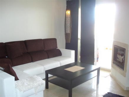 La&nbsp;Duquesa&nbsp;property:&nbsp;Apartment&nbsp;for&nbsp;sale&nbsp;in&nbsp;La&nbsp;Duquesa&nbsp;112038