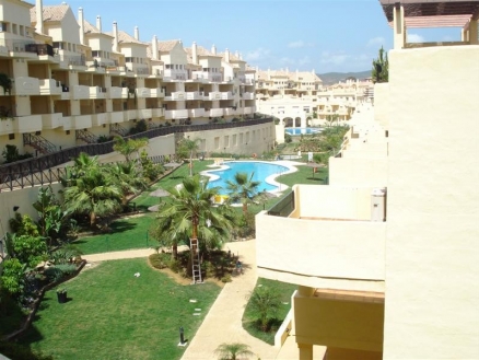 La&nbsp;Duquesa&nbsp;property:&nbsp;Apartment&nbsp;for&nbsp;sale&nbsp;in&nbsp;La&nbsp;Duquesa,&nbsp;Spain&nbsp;112038