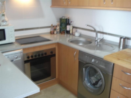 La&nbsp;Duquesa&nbsp;property:&nbsp;Apartment&nbsp;with&nbsp;2&nbsp;bedroom&nbsp;in&nbsp;La&nbsp;Duquesa,&nbsp;Spain&nbsp;112038