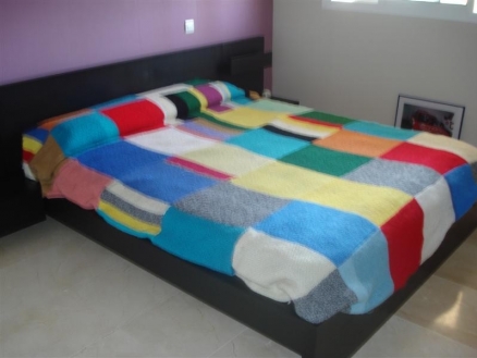 La&nbsp;Duquesa&nbsp;property:&nbsp;Apartment&nbsp;for&nbsp;sale&nbsp;in&nbsp;La&nbsp;Duquesa,&nbsp;Malaga&nbsp;112038