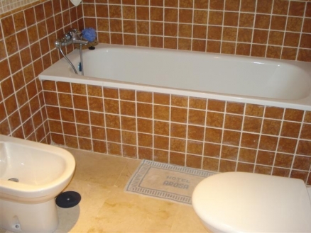 La&nbsp;Duquesa&nbsp;property:&nbsp;Apartment&nbsp;in&nbsp;Malaga&nbsp;for&nbsp;sale&nbsp;112038