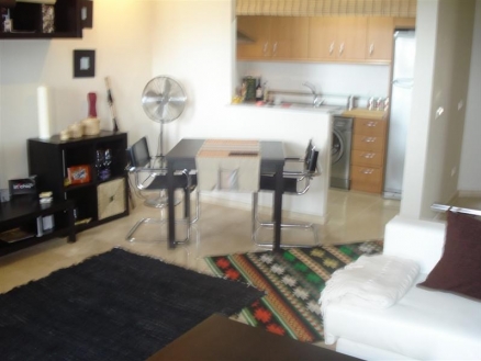 La&nbsp;Duquesa&nbsp;property:&nbsp;Malaga&nbsp;property&nbsp;|&nbsp;2&nbsp;bedroom&nbsp;Apartment&nbsp;112038