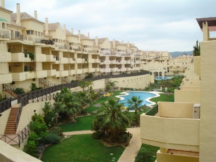 La&nbsp;Duquesa&nbsp;property:&nbsp;La&nbsp;Duquesa,&nbsp;Spain&nbsp;|&nbsp;Apartment&nbsp;for&nbsp;sale&nbsp;112038