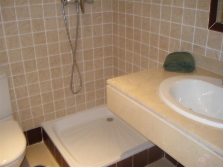 La&nbsp;Duquesa&nbsp;property:&nbsp;La&nbsp;Duquesa&nbsp;Apartment&nbsp;112038