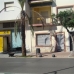 Estepona property: Commercial for sale in Estepona 112039