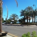 Estepona property: Estepona, Spain Commercial 112039