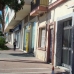 Estepona property: bedroom Commercial in Estepona, Spain 112039