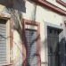 Estepona property: bedroom Commercial in Malaga 112039