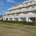 El Chaparral property: Apartment for sale in El Chaparral 112042