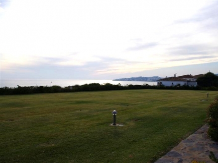 El Chaparral property: El Chaparral, Spain | Apartment for sale 112042