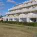 El Chaparral property: Malaga, Spain Apartment 112042