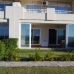 El Chaparral property: El Chaparral, Spain Apartment 112042