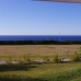 El Chaparral property: 2 bedroom Apartment in El Chaparral, Spain 112042
