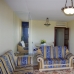 El Chaparral property: 2 bedroom Apartment in Malaga 112042