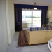 El Chaparral property: Apartment in Malaga 112042