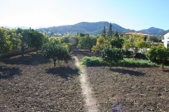 Alhaurin&nbsp;De&nbsp;La&nbsp;Torre&nbsp;property:&nbsp;Villa&nbsp;with&nbsp;5&nbsp;bedroom&nbsp;in&nbsp;Alhaurin&nbsp;De&nbsp;La&nbsp;Torre,&nbsp;Spain&nbsp;112044