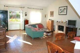 Alhaurin&nbsp;De&nbsp;La&nbsp;Torre&nbsp;property:&nbsp;Alhaurin&nbsp;De&nbsp;La&nbsp;Torre&nbsp;Villa&nbsp;112044