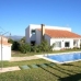 Alhaurin&nbsp;De&nbsp;La&nbsp;Torre&nbsp;property:&nbsp;Beautiful&nbsp;Villa&nbsp;for&nbsp;sale&nbsp;in&nbsp;Alhaurin&nbsp;De&nbsp;La&nbsp;Torre&nbsp;112044