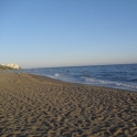 Las Chapas De Marbella property: Apartment for sale in Las Chapas De Marbella 112048