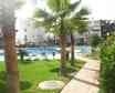 Las Chapas De Marbella property: Apartment for sale in Las Chapas De Marbella, Spain 112048