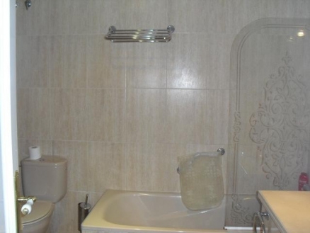 Las Chapas De Marbella property: Las Chapas De Marbella, Spain | Apartment for sale 112048