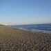 Las Chapas De Marbella property: Malaga, Spain Apartment 112048
