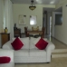 Las Chapas De Marbella property: 2 bedroom Apartment in Las Chapas De Marbella, Spain 112048