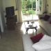 Las Chapas De Marbella property: 2 bedroom Apartment in Malaga 112048