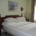 Las Chapas De Marbella property: Apartment in Malaga 112048