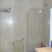 Las Chapas De Marbella property: Apartment in Las Chapas De Marbella 112048