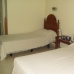 Las Chapas De Marbella property: Las Chapas De Marbella Apartment, Spain 112048