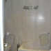 Las Chapas De Marbella property: Malaga Apartment, Spain 112048