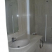 Las Chapas De Marbella property: Beautiful Apartment for sale in Las Chapas De Marbella 112048