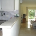 Las Chapas De Marbella property: Beautiful Apartment for sale in Malaga 112048
