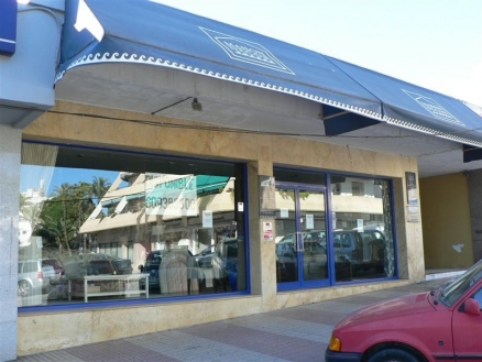 San&nbsp;Pedro&nbsp;de&nbsp;Alcantara&nbsp;property:&nbsp;Commercial&nbsp;for&nbsp;sale&nbsp;in&nbsp;San&nbsp;Pedro&nbsp;de&nbsp;Alcantara&nbsp;112049