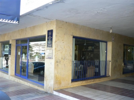 San&nbsp;Pedro&nbsp;de&nbsp;Alcantara&nbsp;property:&nbsp;Commercial&nbsp;with&nbsp;bedroom&nbsp;in&nbsp;San&nbsp;Pedro&nbsp;de&nbsp;Alcantara&nbsp;112049