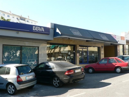 San&nbsp;Pedro&nbsp;de&nbsp;Alcantara&nbsp;property:&nbsp;Commercial&nbsp;for&nbsp;sale&nbsp;in&nbsp;San&nbsp;Pedro&nbsp;de&nbsp;Alcantara,&nbsp;Malaga&nbsp;112049