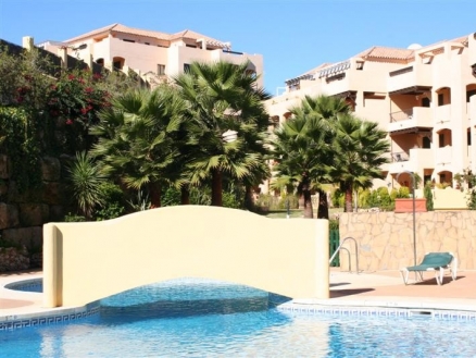 Riviera&nbsp;del&nbsp;Sol&nbsp;property:&nbsp;Apartment&nbsp;for&nbsp;sale&nbsp;in&nbsp;Riviera&nbsp;del&nbsp;Sol&nbsp;112052