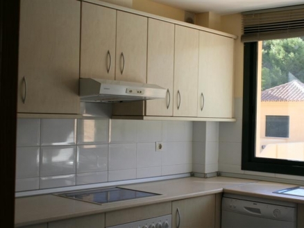 Riviera&nbsp;del&nbsp;Sol&nbsp;property:&nbsp;Apartment&nbsp;for&nbsp;sale&nbsp;in&nbsp;Riviera&nbsp;del&nbsp;Sol,&nbsp;Spain&nbsp;112052