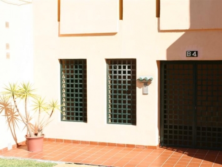 Riviera&nbsp;del&nbsp;Sol&nbsp;property:&nbsp;Apartment&nbsp;for&nbsp;sale&nbsp;in&nbsp;Riviera&nbsp;del&nbsp;Sol,&nbsp;Malaga&nbsp;112052