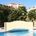 Riviera&nbsp;del&nbsp;Sol&nbsp;property:&nbsp;Apartment&nbsp;for&nbsp;sale&nbsp;in&nbsp;Riviera&nbsp;del&nbsp;Sol&nbsp;112052