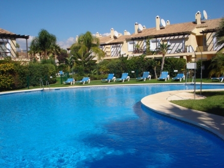 San&nbsp;Pedro&nbsp;de&nbsp;Alcantara&nbsp;property:&nbsp;Townhome&nbsp;for&nbsp;sale&nbsp;in&nbsp;San&nbsp;Pedro&nbsp;de&nbsp;Alcantara,&nbsp;Spain&nbsp;112054